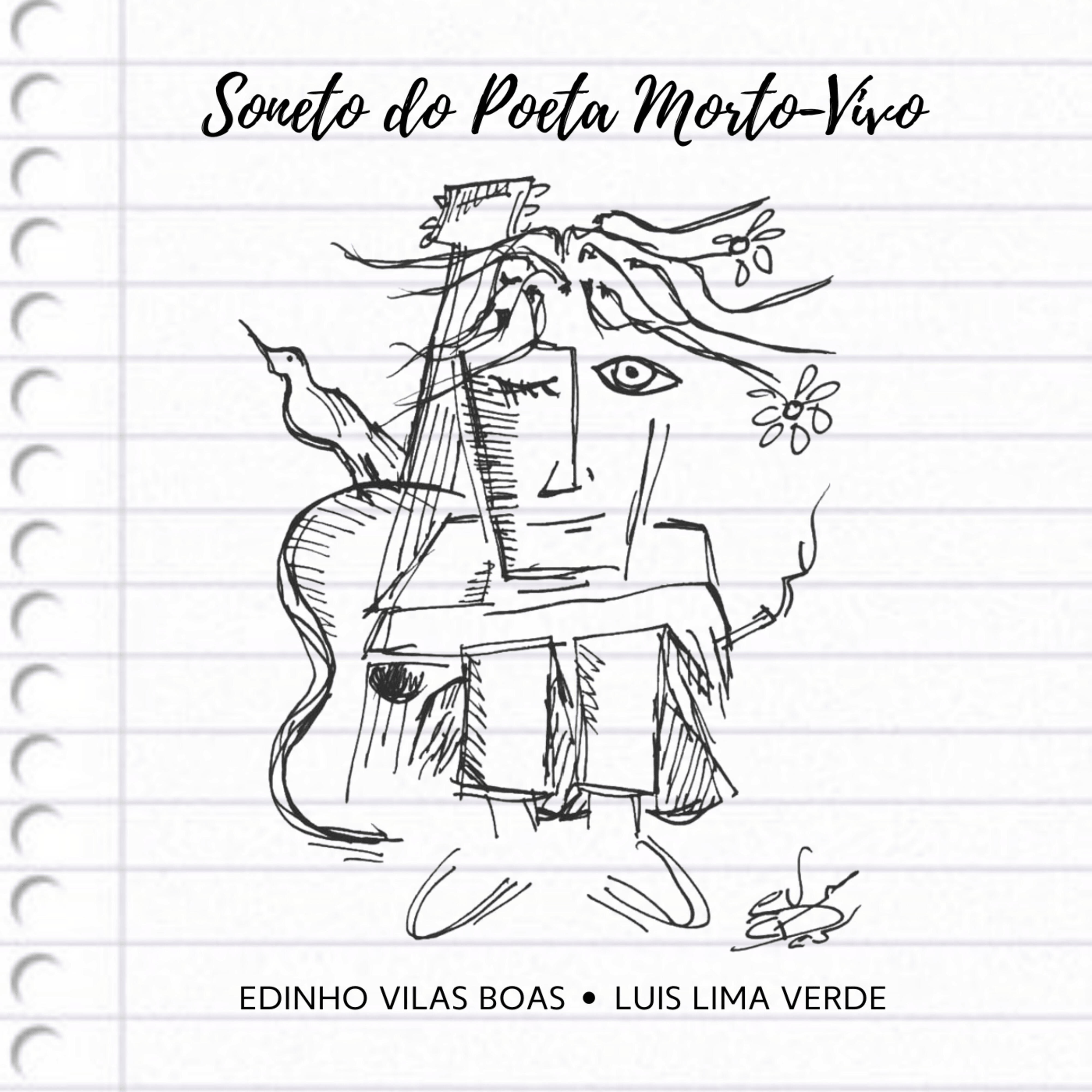Edinho Vilas Boas