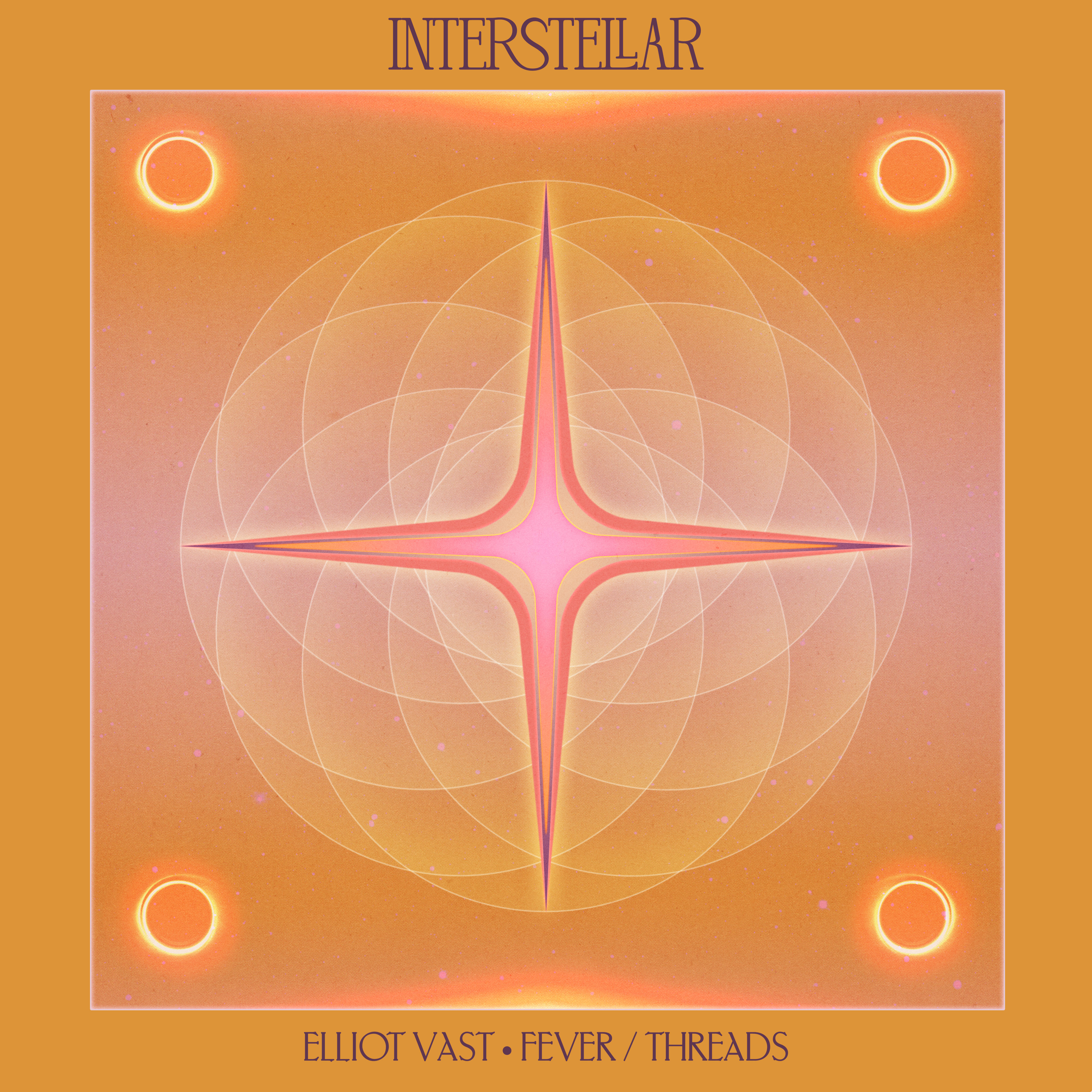 Релиз Fever / Threads