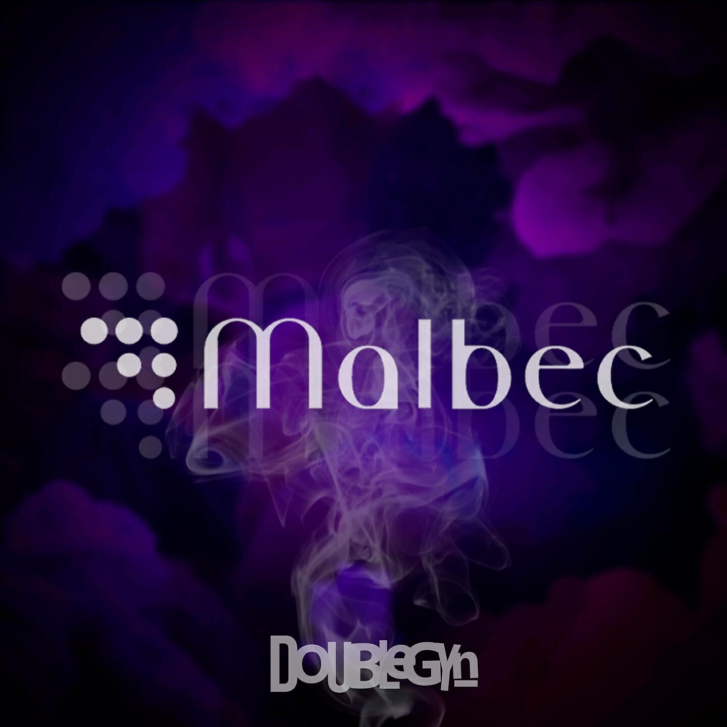 Релиз Malbec
