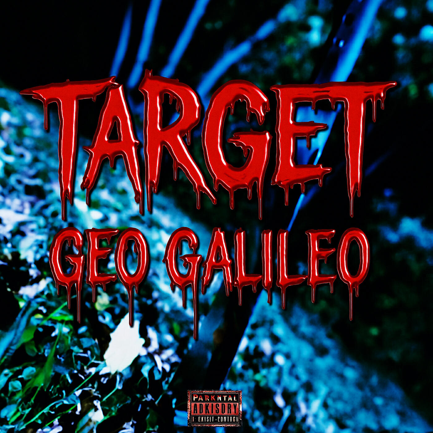 Релиз Target