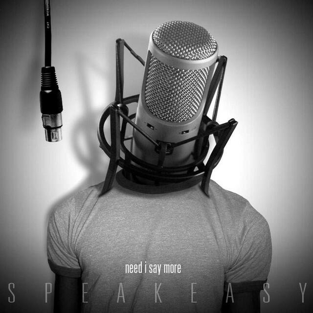 Релиз Need I Say More