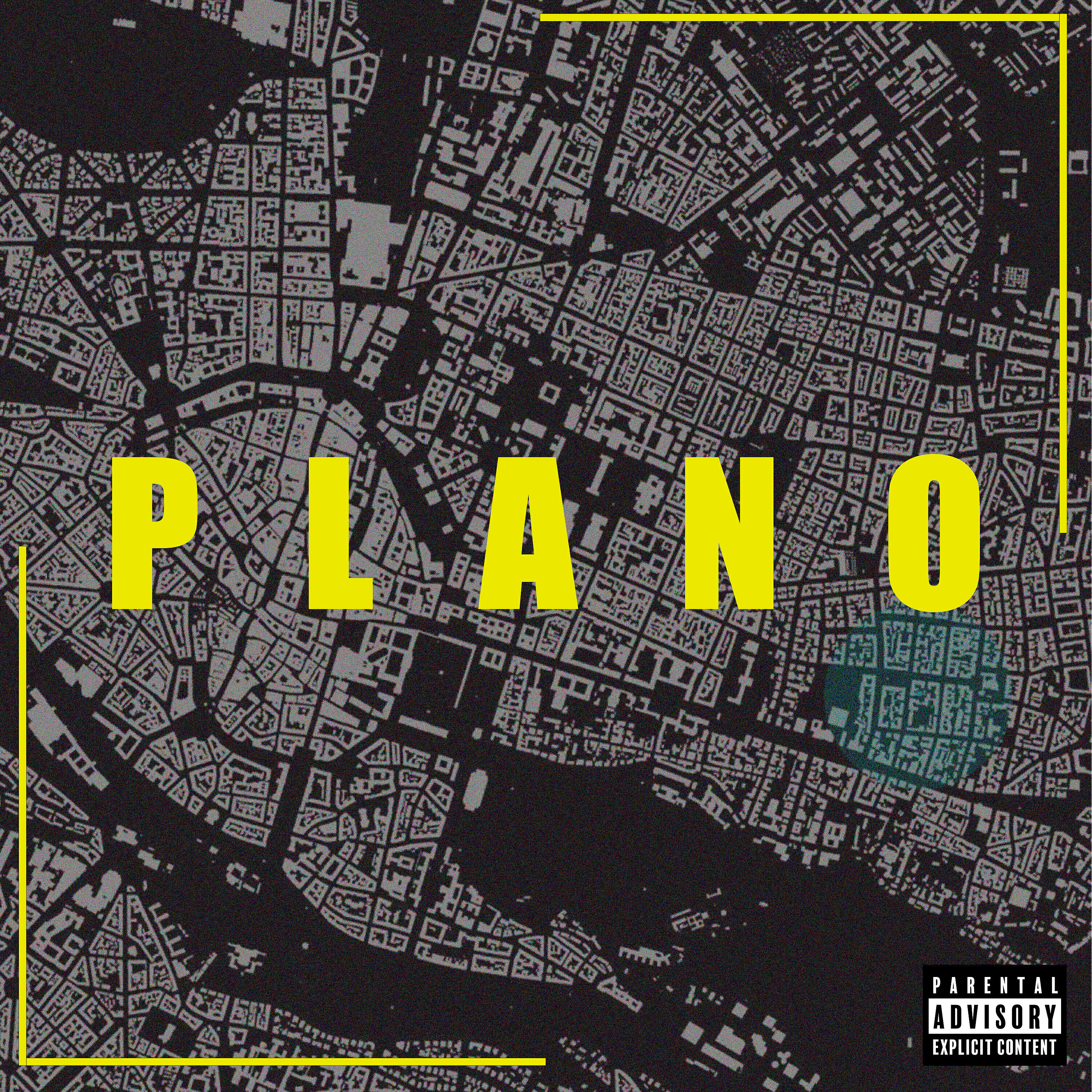 Релиз Plano