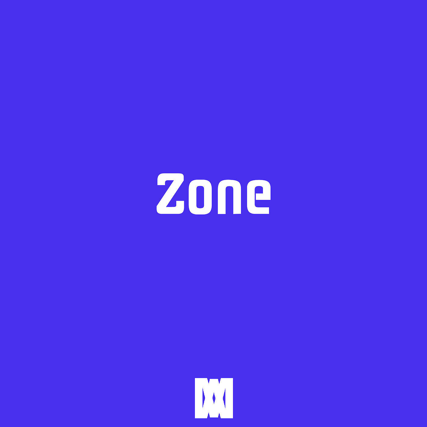 Релиз Zone