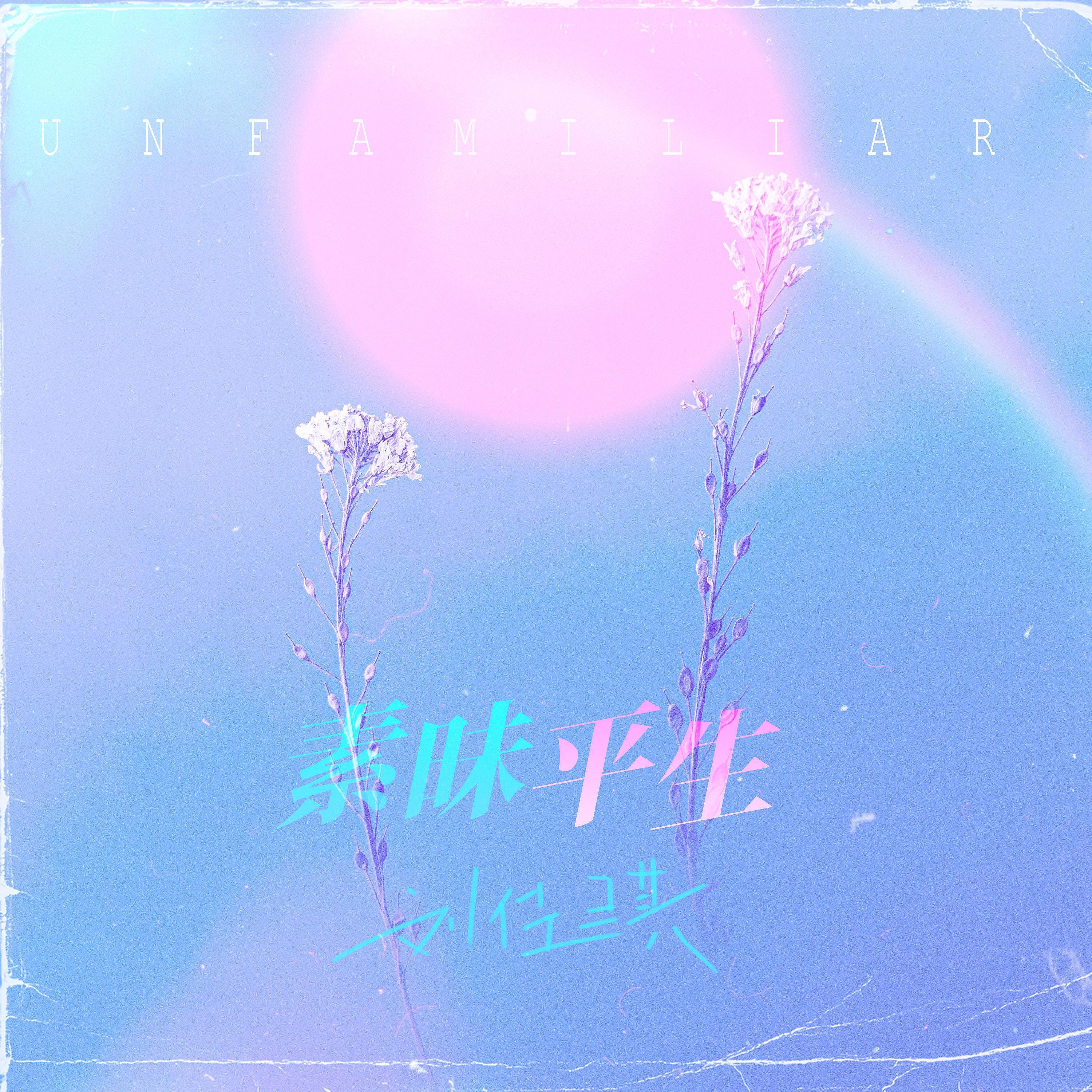 刘佳琪 все песни в mp3