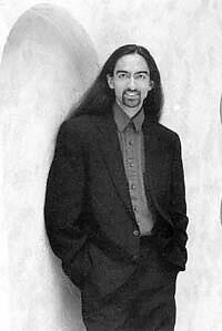 Joe Yamada