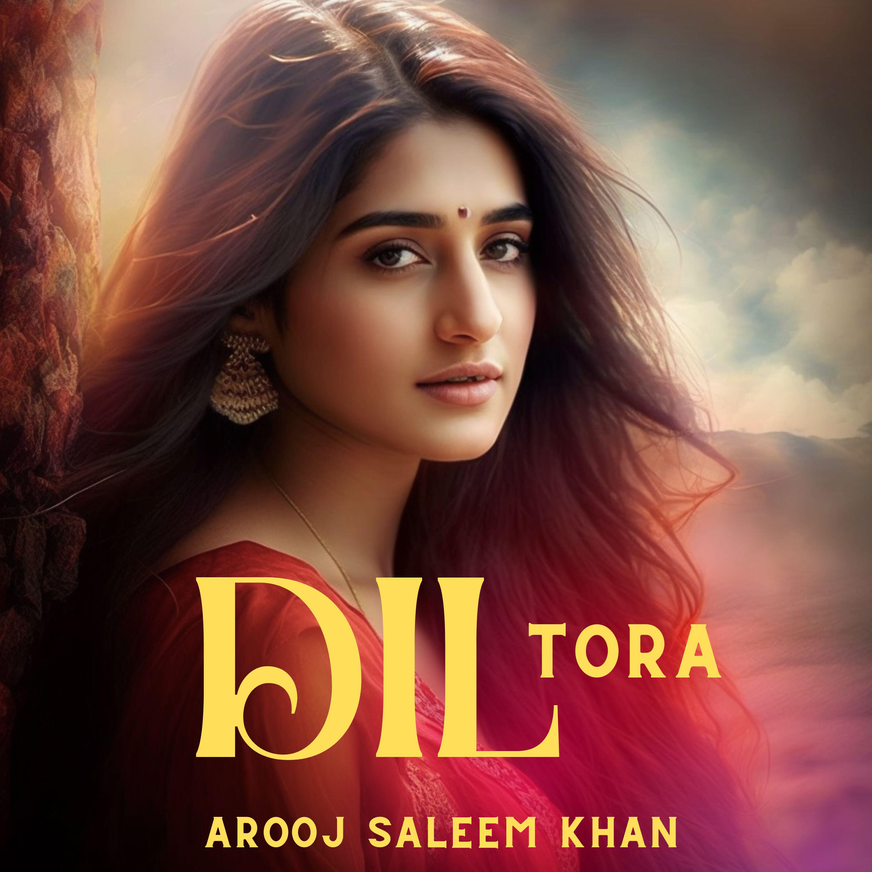 Релиз Dil Tora