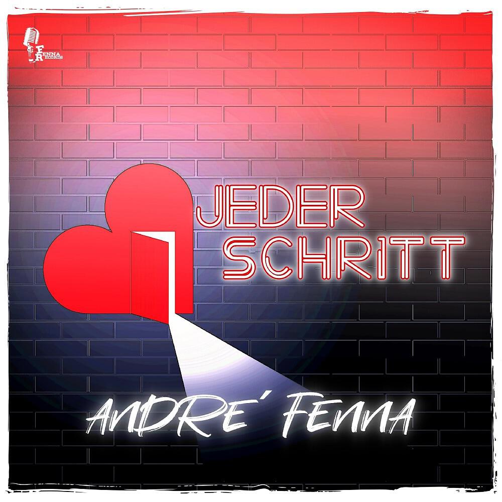 Релиз Jeder Schritt (Radio Edit)