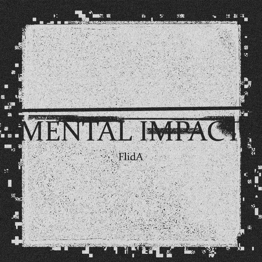 Релиз Mental Impact