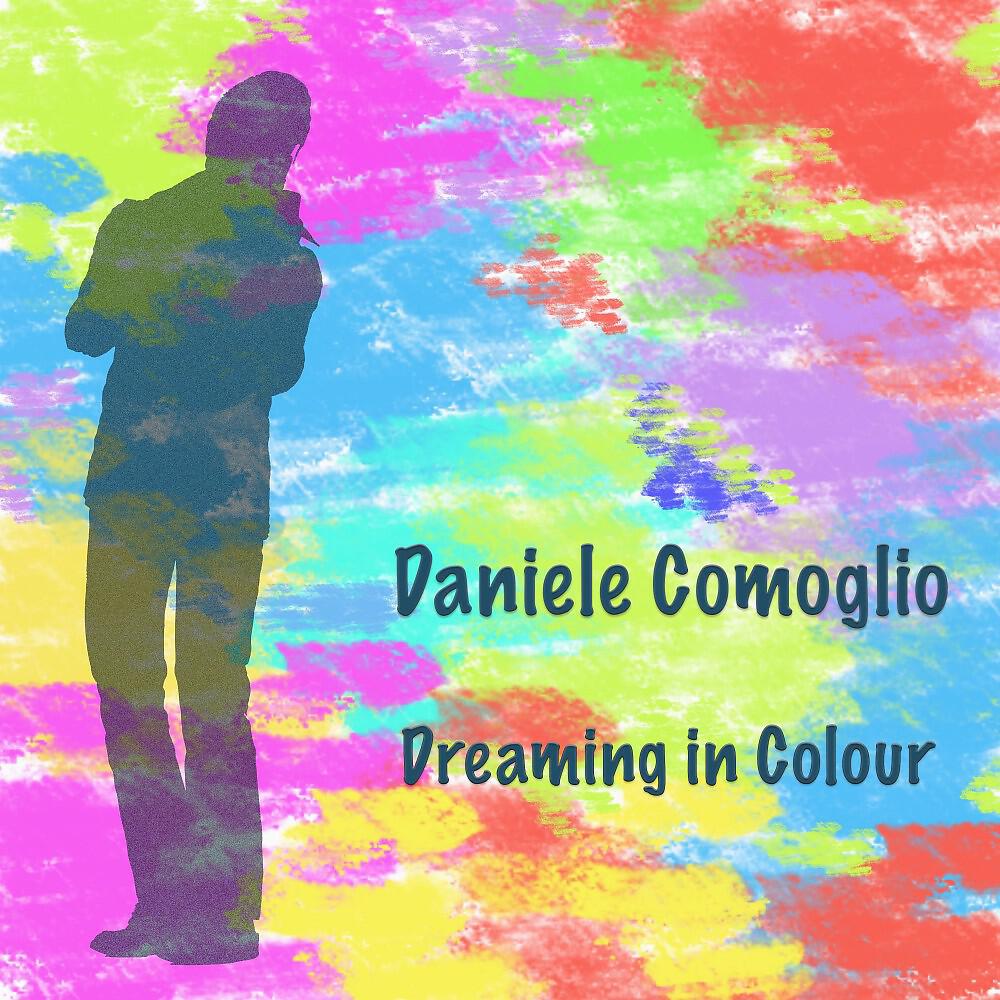 Релиз Dreaming in Colour