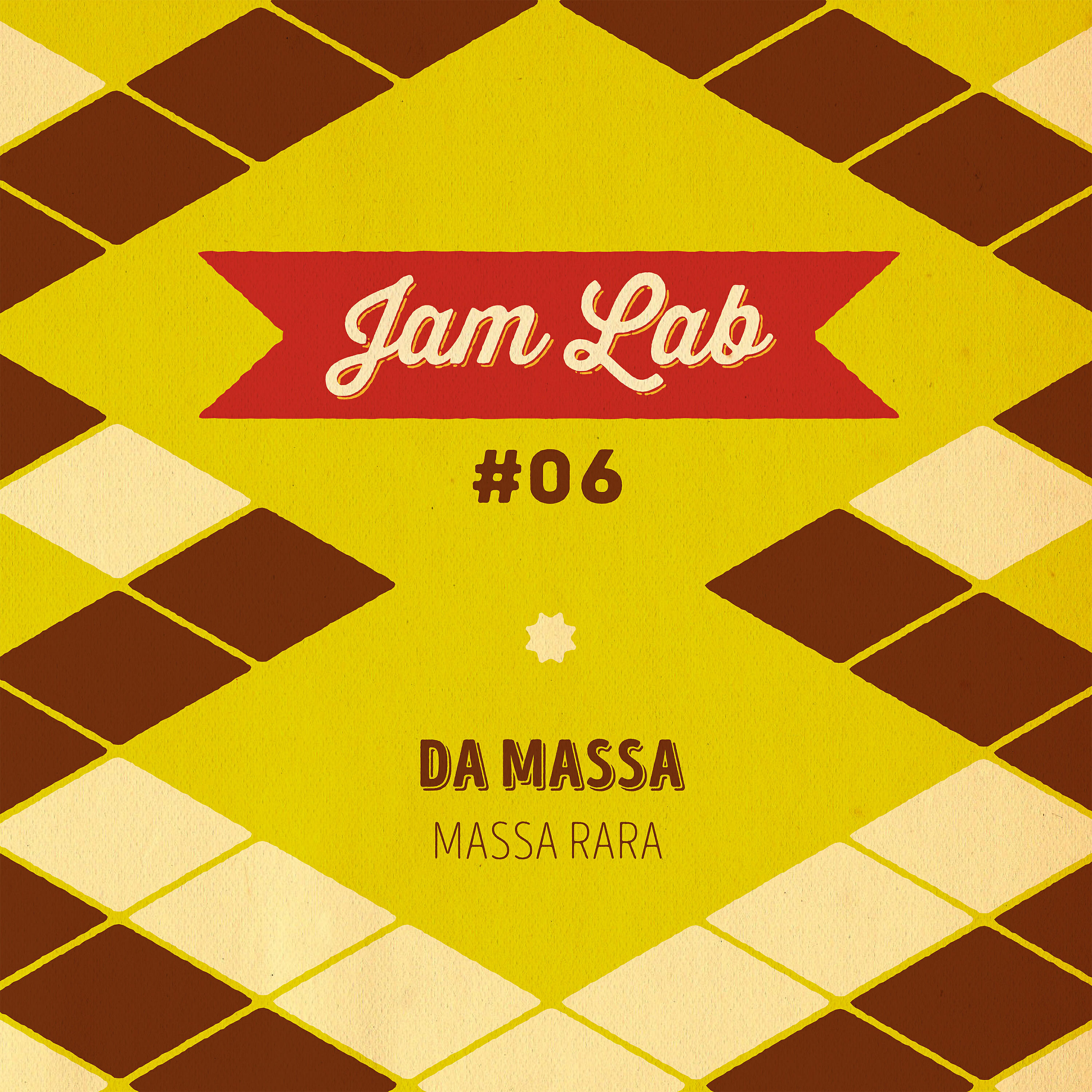 Massa Rara