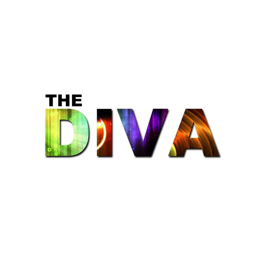 Релиз The Diva