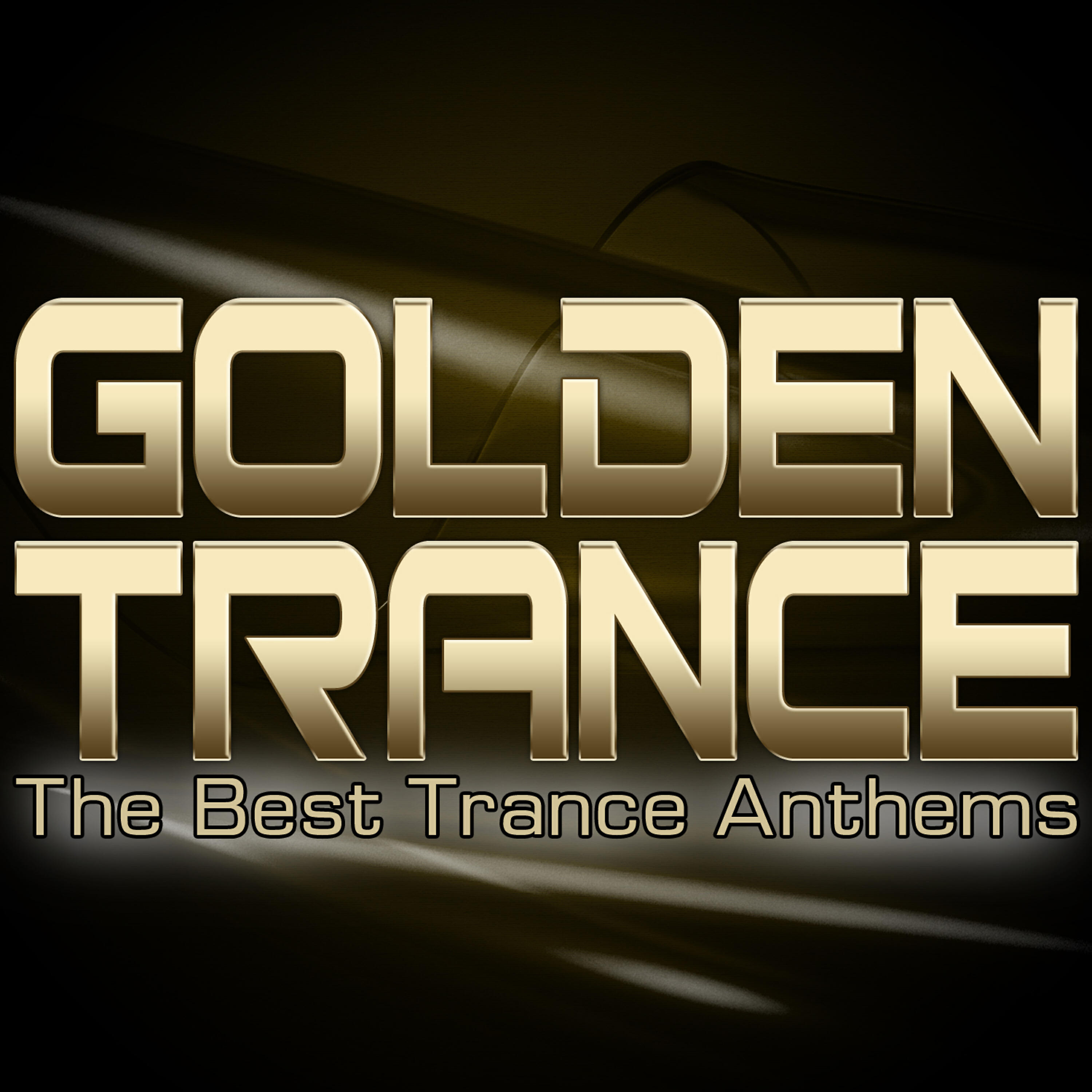 Скачать песню PK Project & Jessi - Feel The Music (Move Your Body) [Minister Of Trance Club Mix] бесплатно в MP3 для Android и iOS
