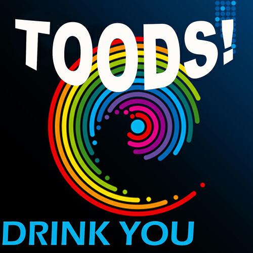 Релиз Drink You