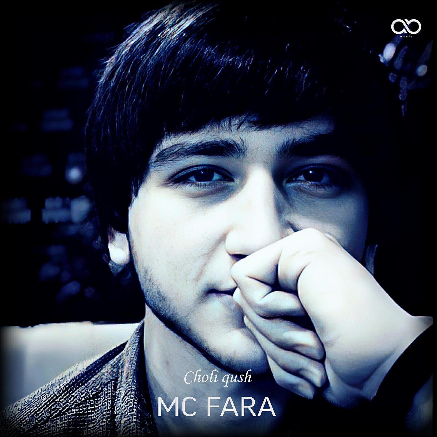 Mc Fara