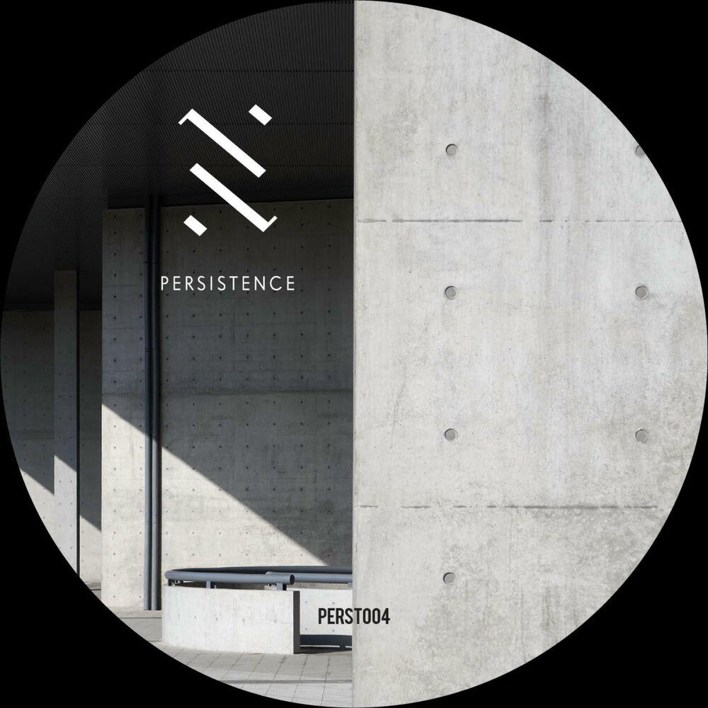 Релиз Sublimazione EP