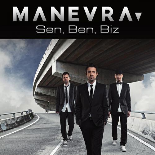 Релиз Sen, Ben, Biz