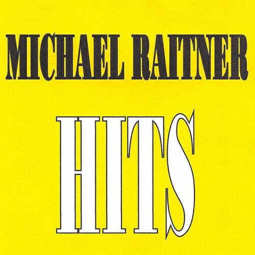 Релиз Michaël Raitner - Hits