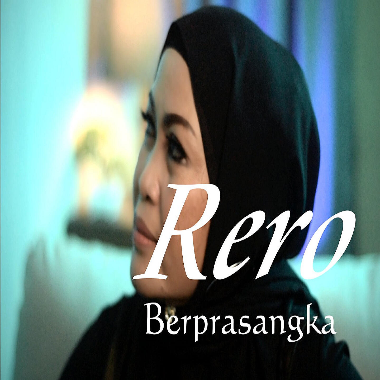 Релиз Berprasangka