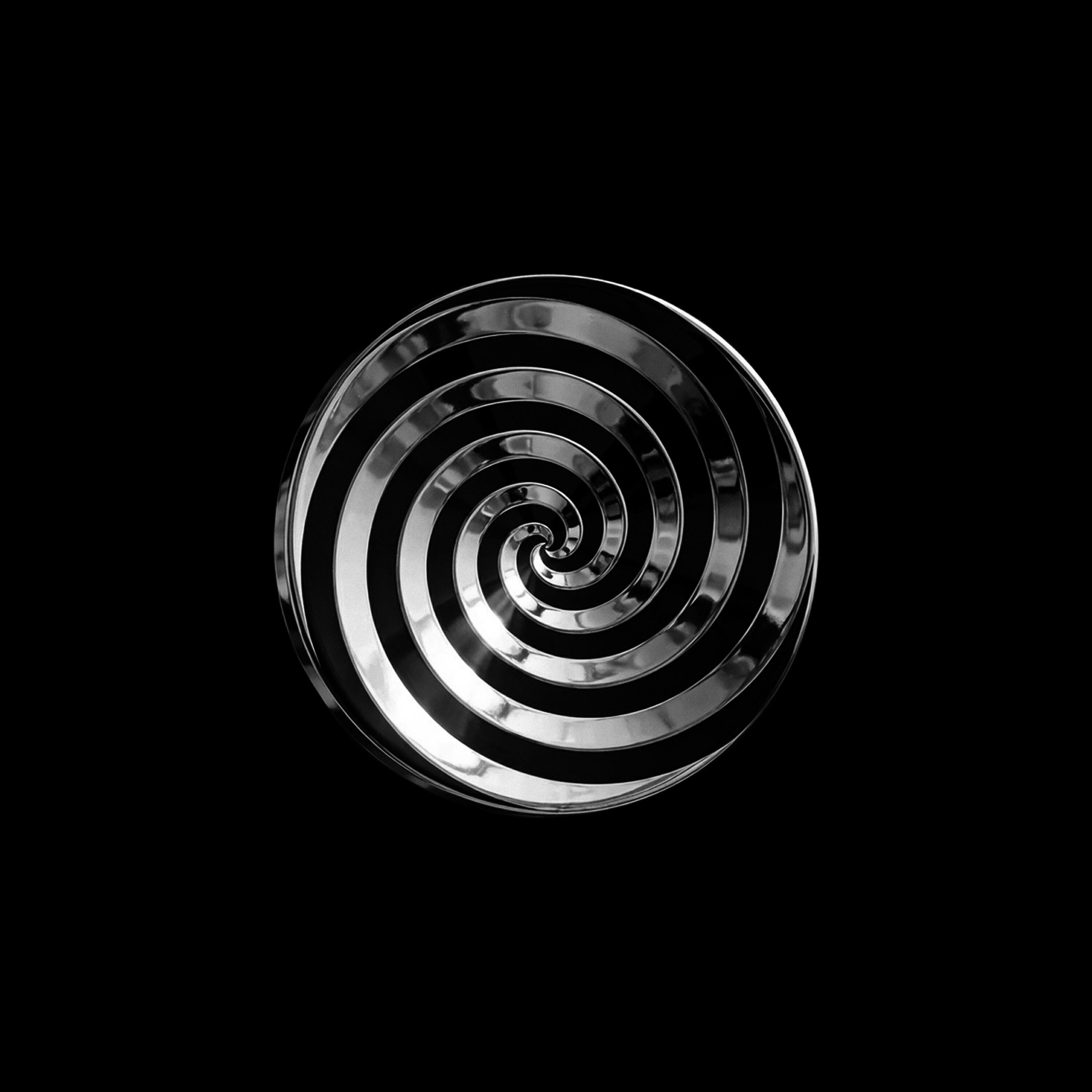 Релиз Hypnotized