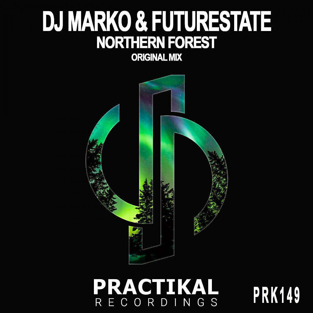 DJ Marko