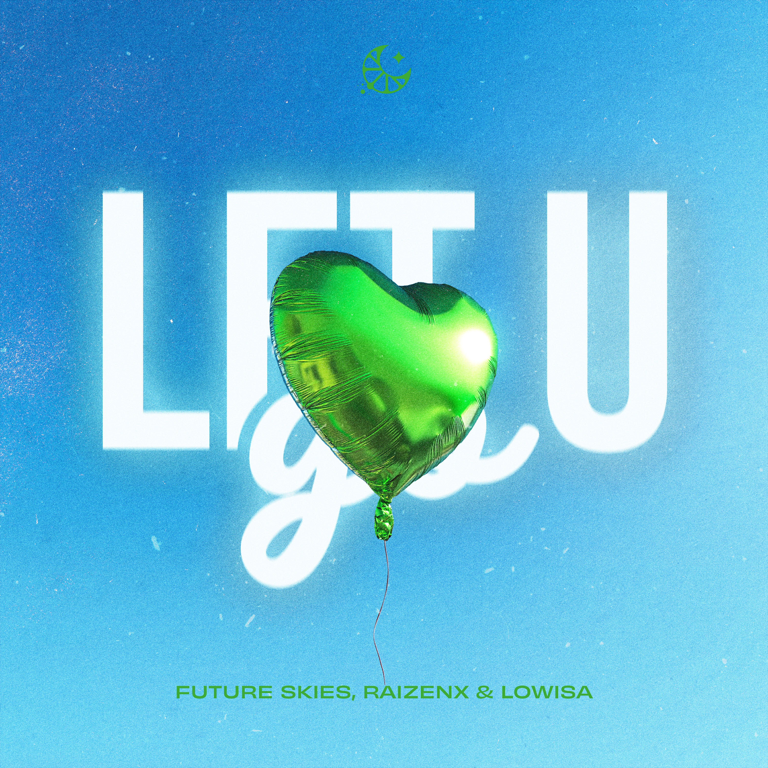 Релиз Let U Go
