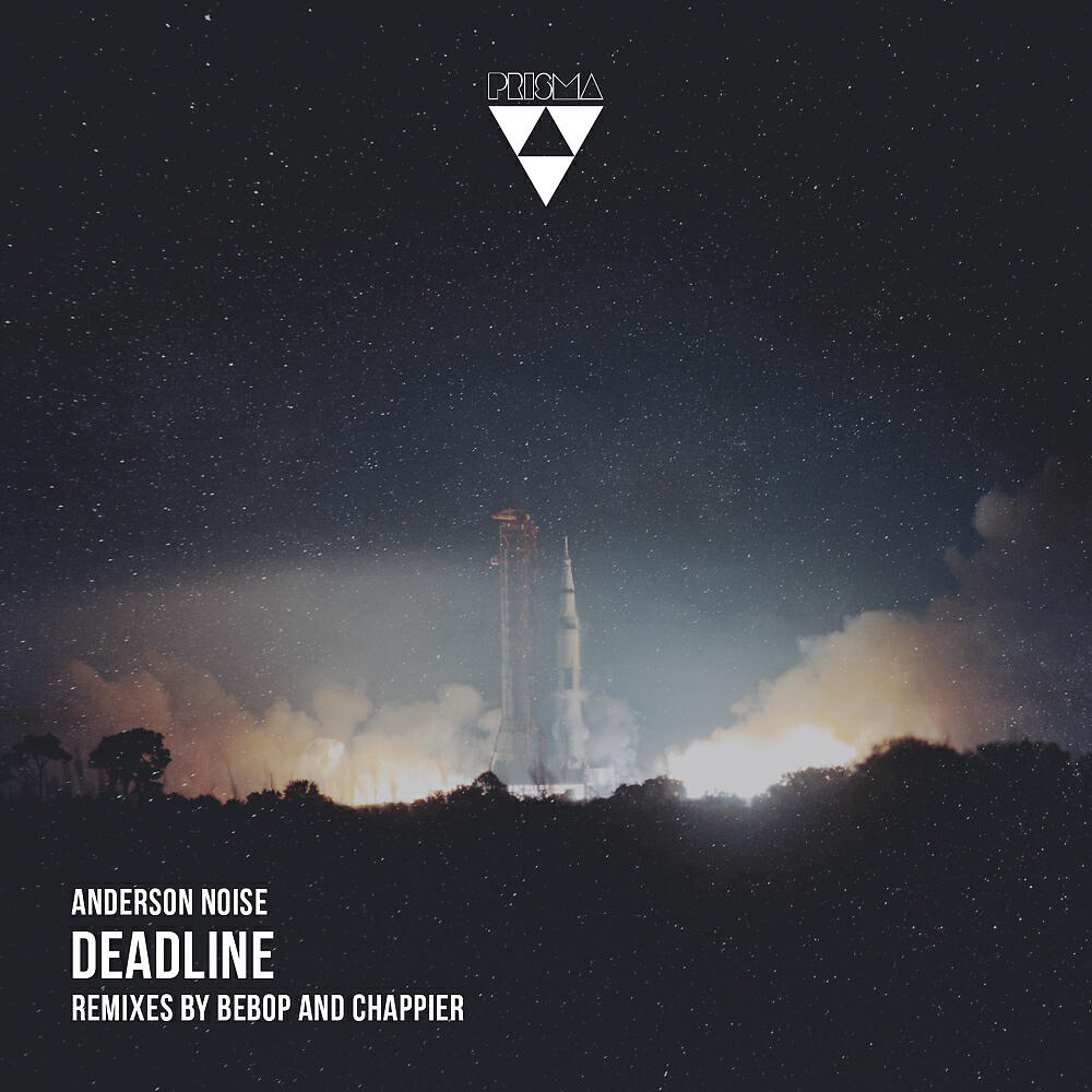 Релиз Deadline