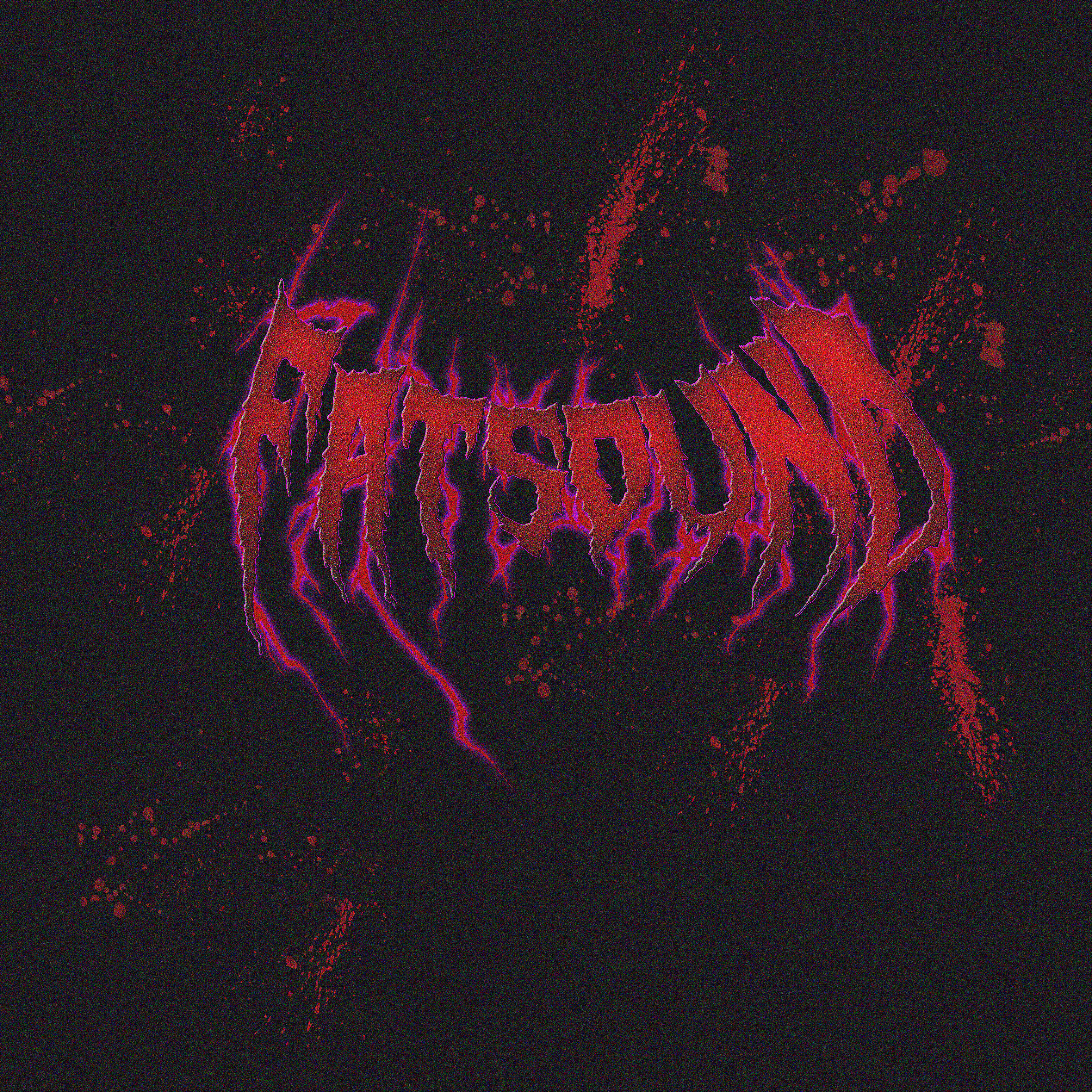 Релиз Fat Sound