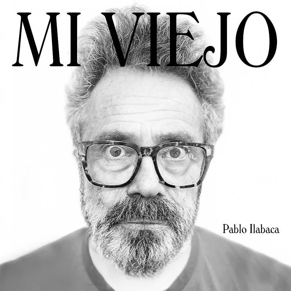 Релиз Mi Viejo