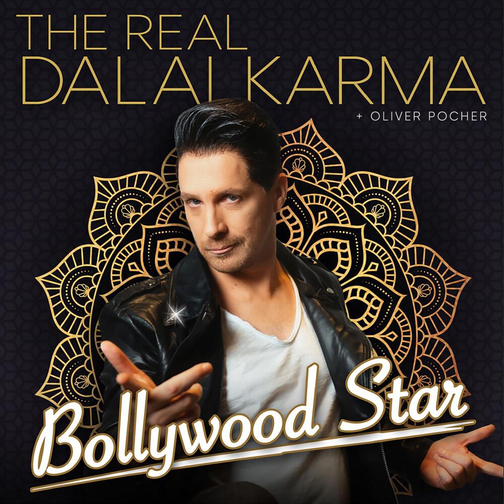Релиз Bollywood Star