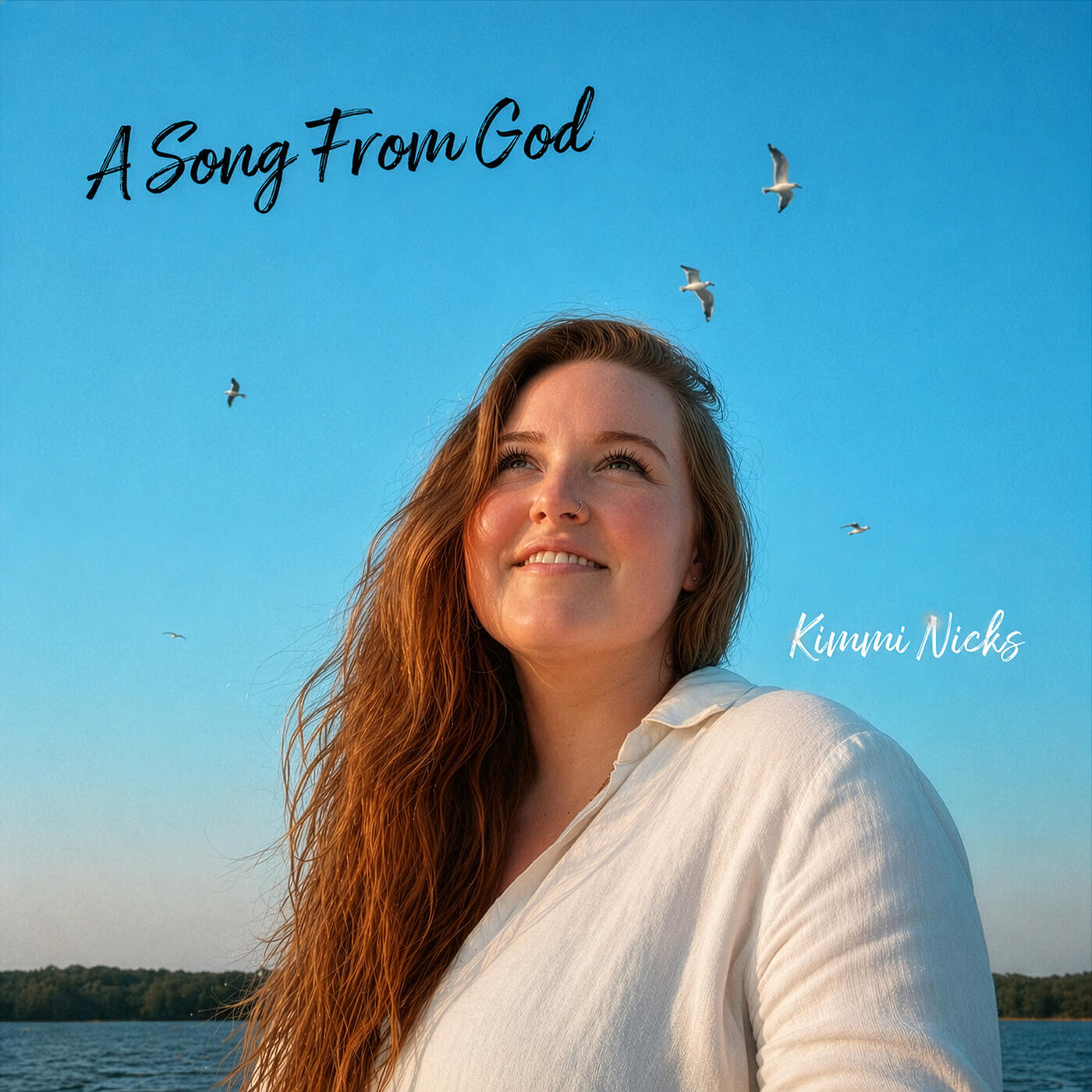 Kimmi Nicks