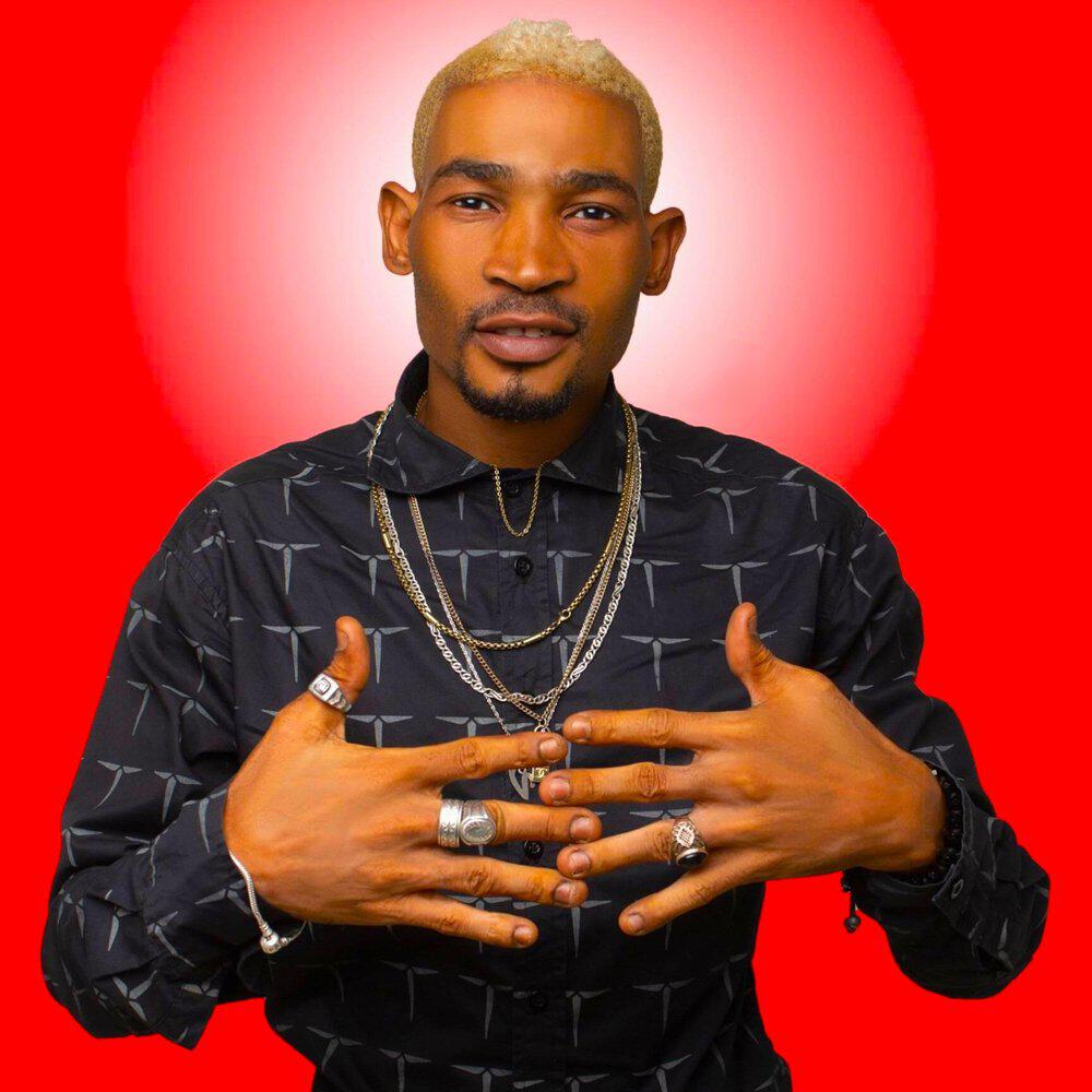 Релиз Arrependimento (feat. Chefe Mou You)