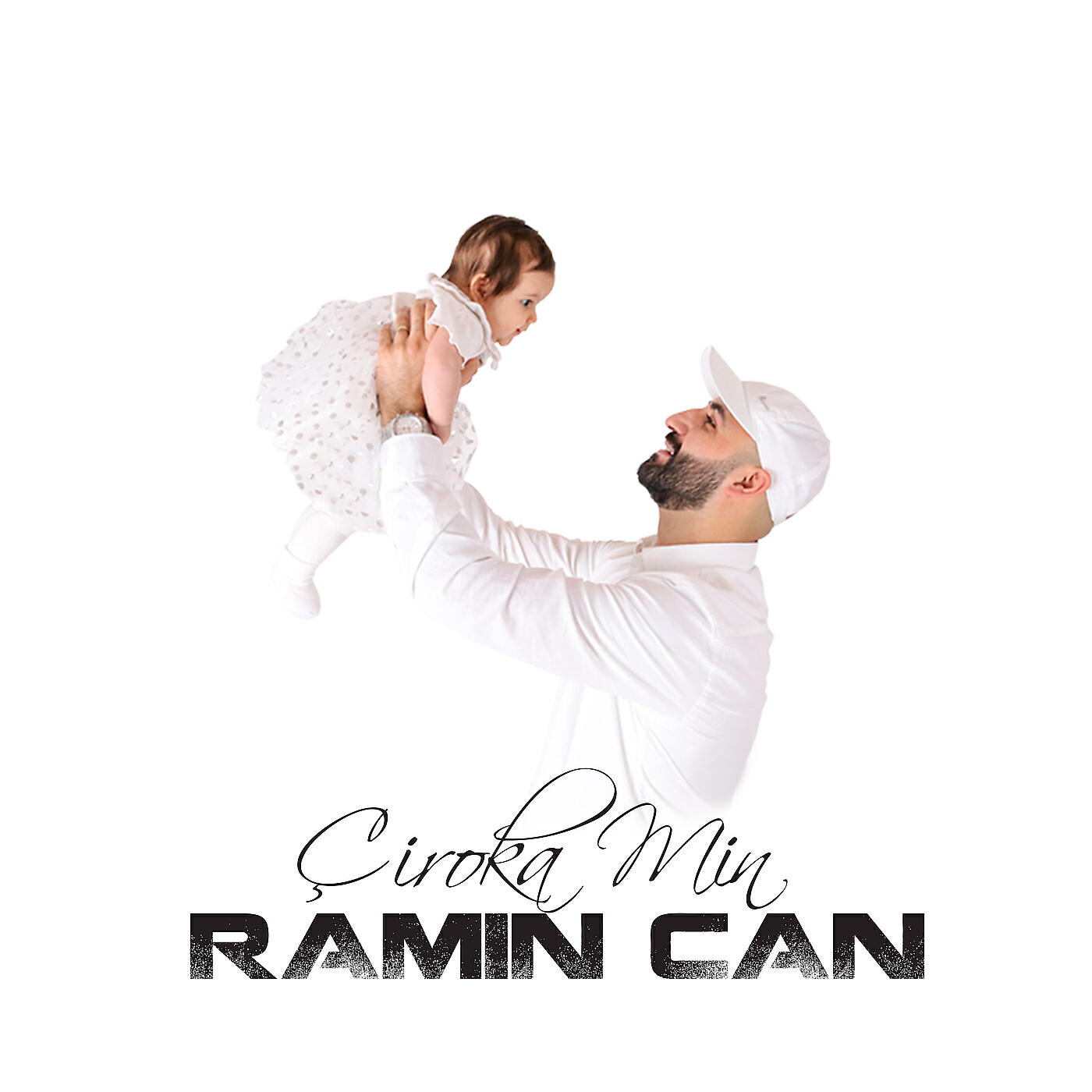 Релиз Çiroka Min