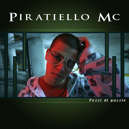 Релиз Pezzi di puzzle
