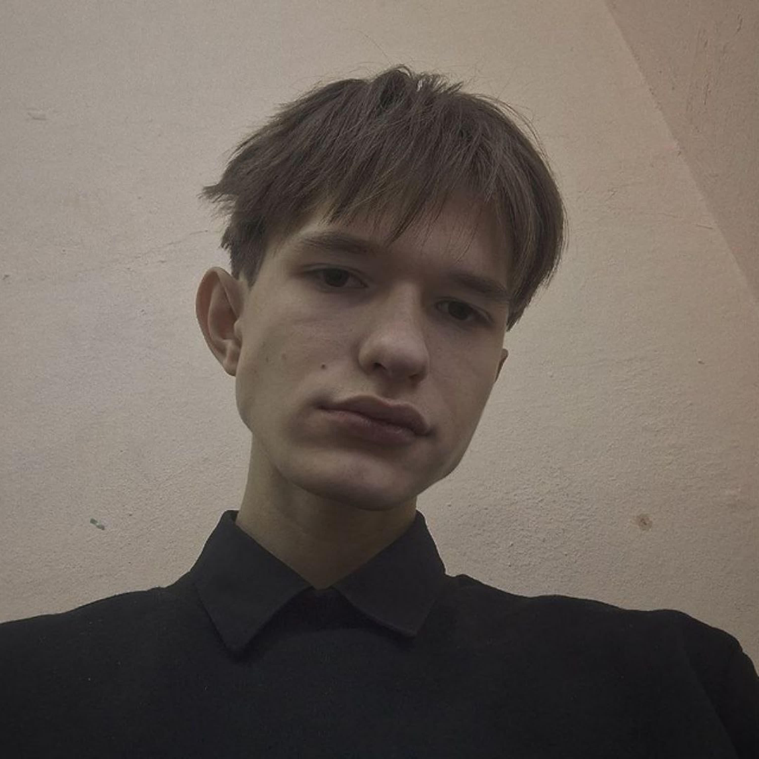 Релиз Нас ждут Дома