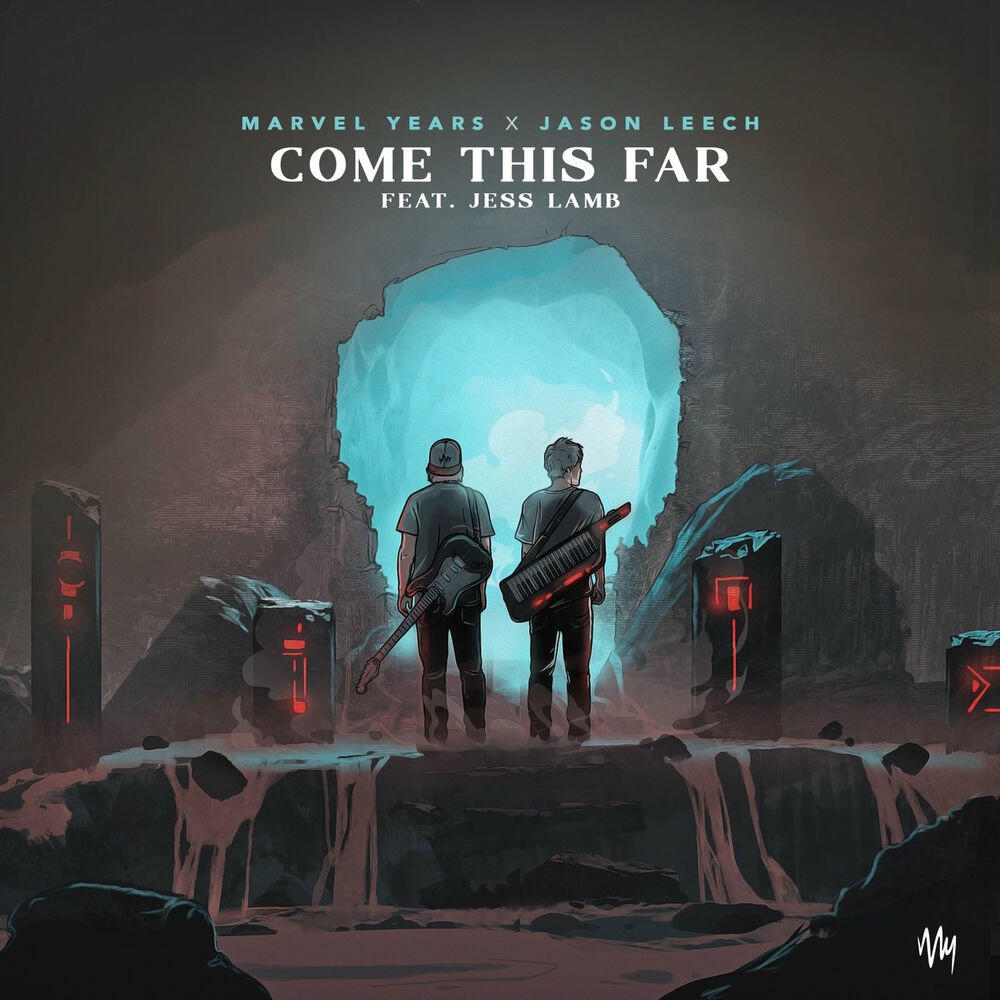 Релиз Come This Far