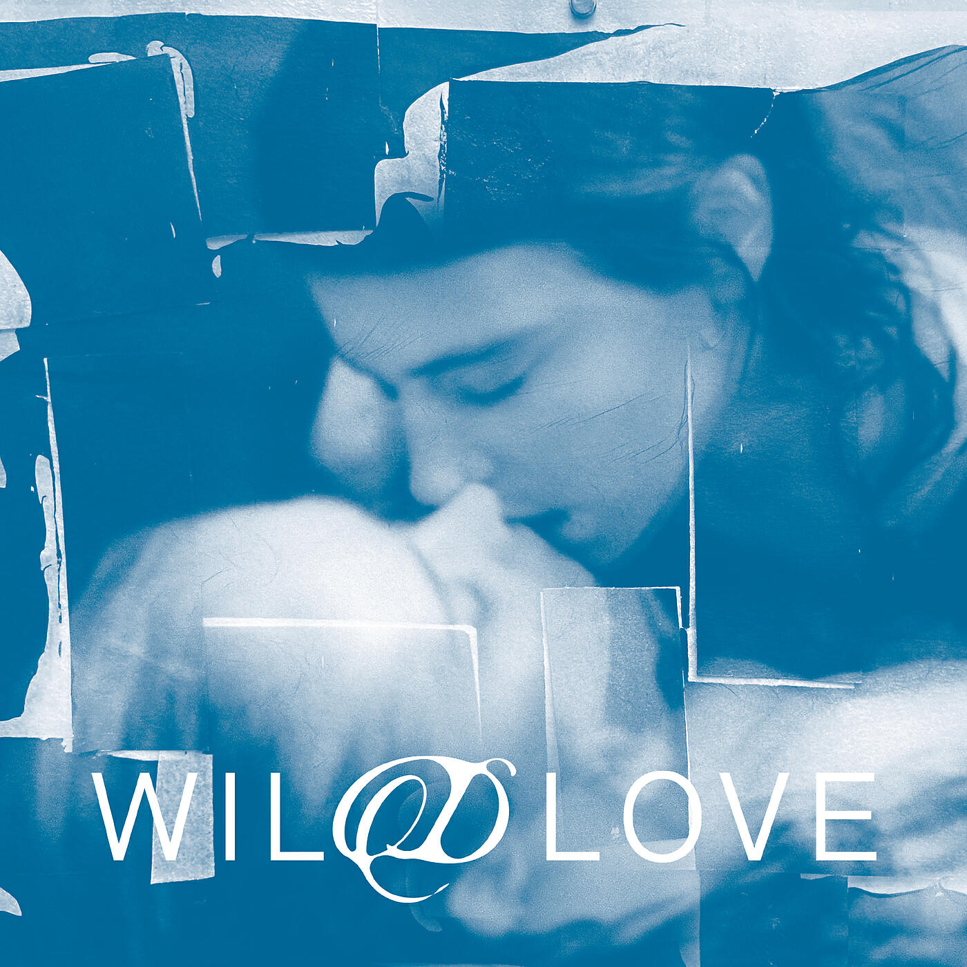 Релиз Wild Love