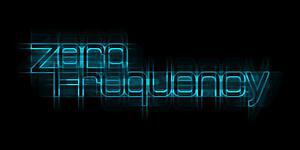 Zero Frequency