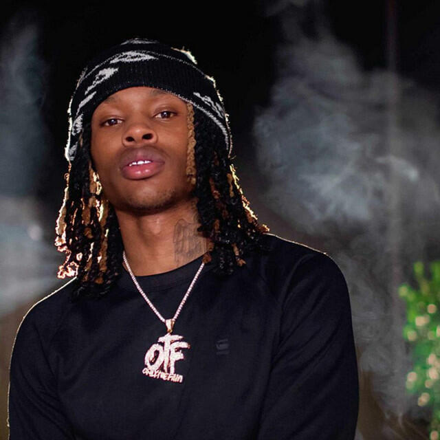 Релиз Undefeated