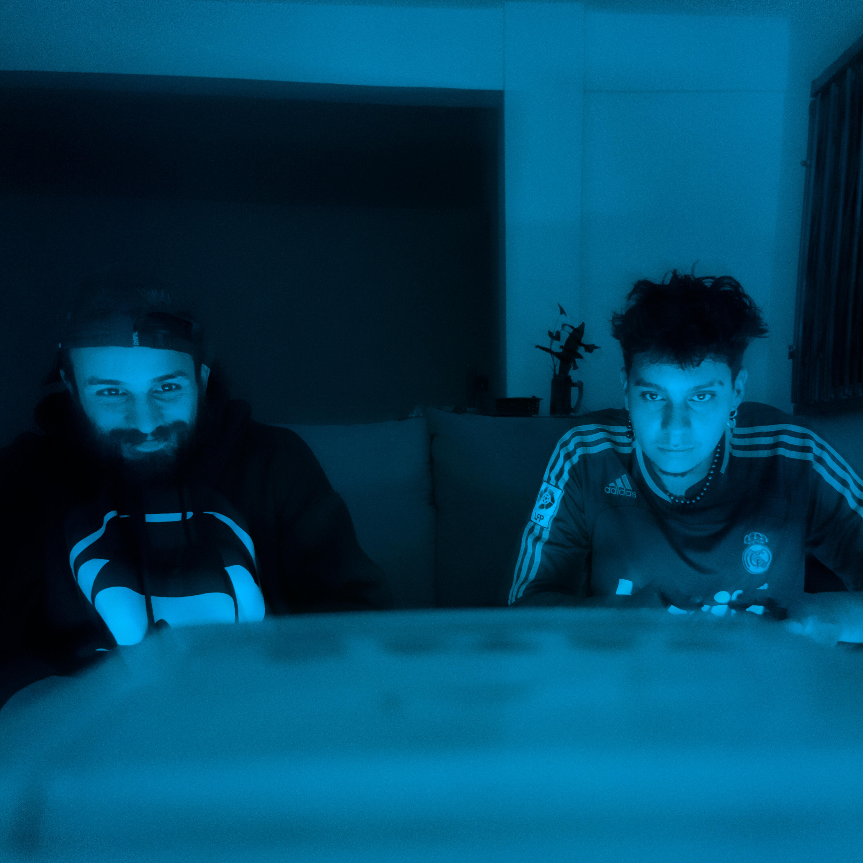 Релиз Aniversário do Meu Tio
