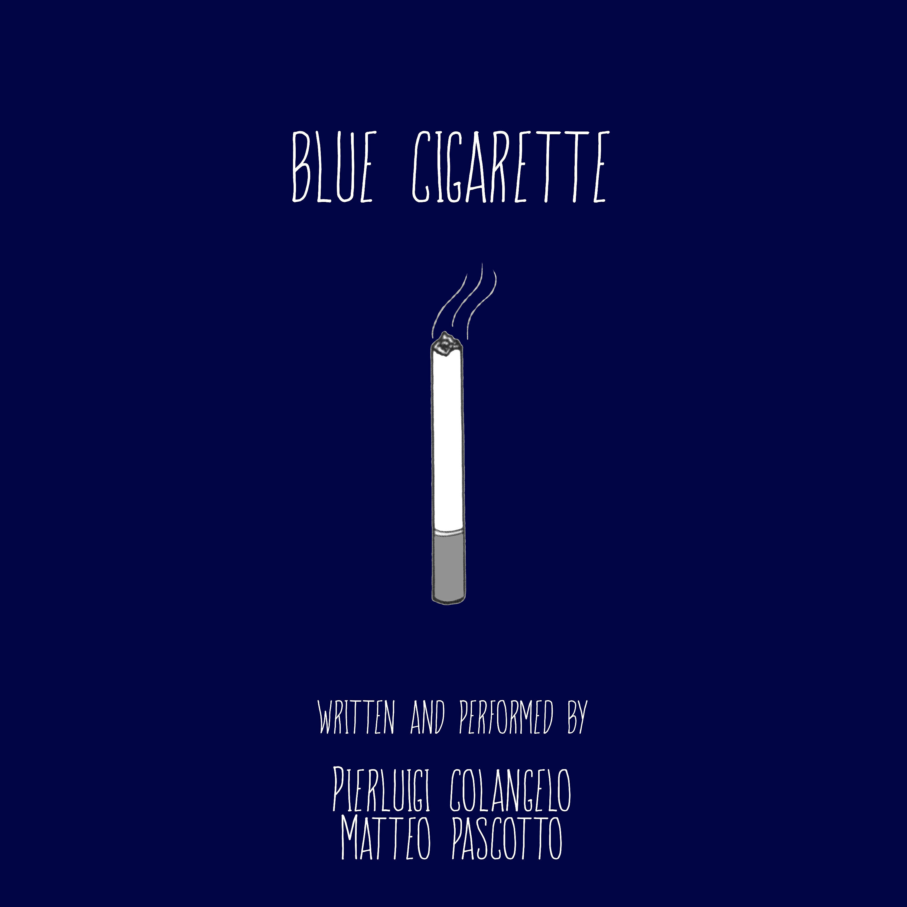 Matteo Pascotto