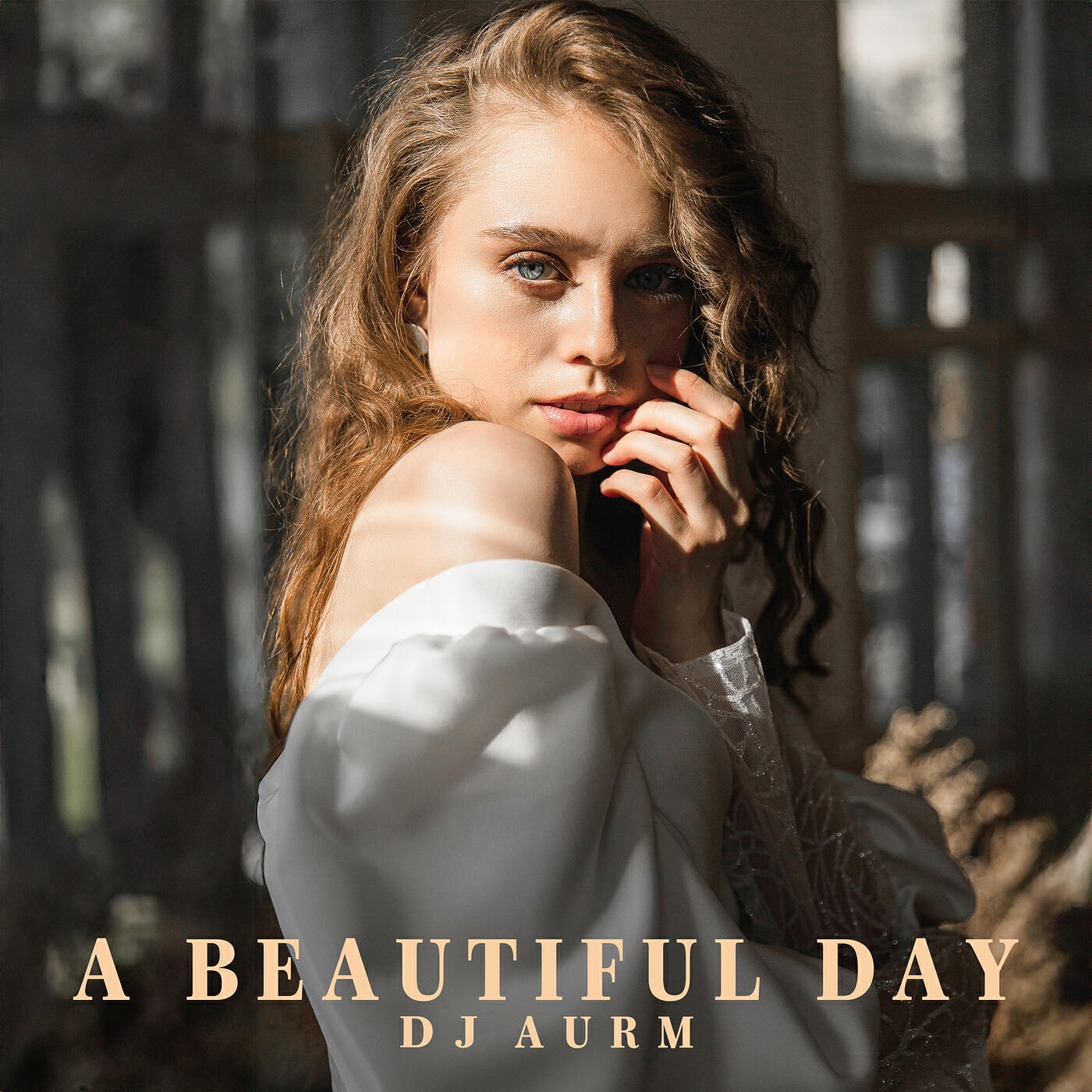 Релиз A Beautiful Day