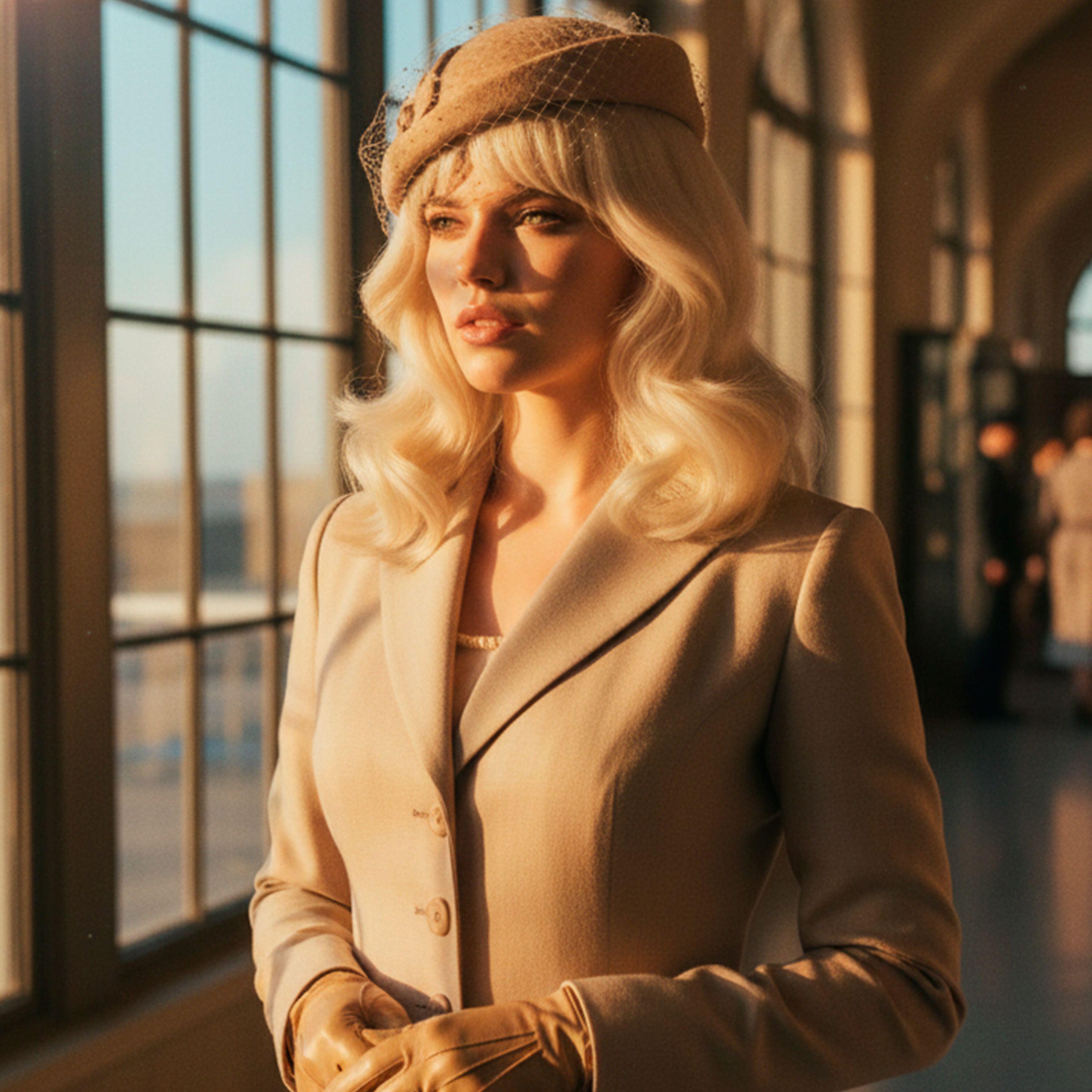 Релиз Аватарки