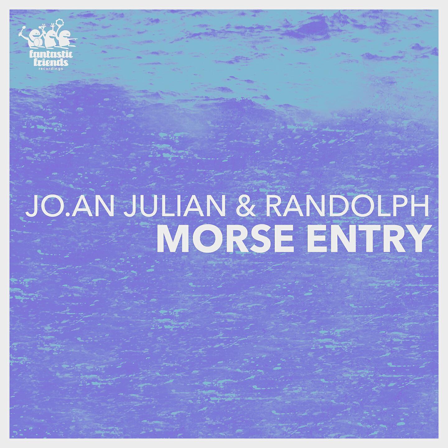 Jo.an Julian