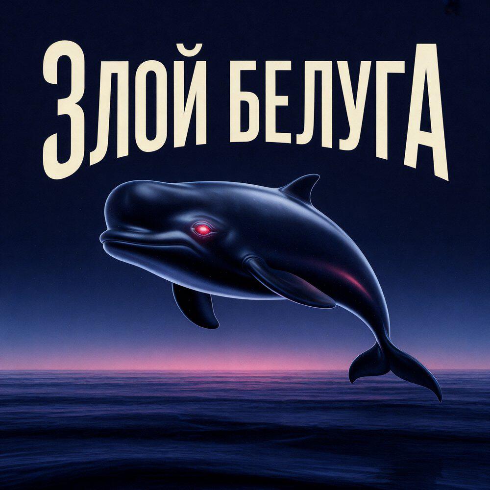 Релиз Глубинный сбой