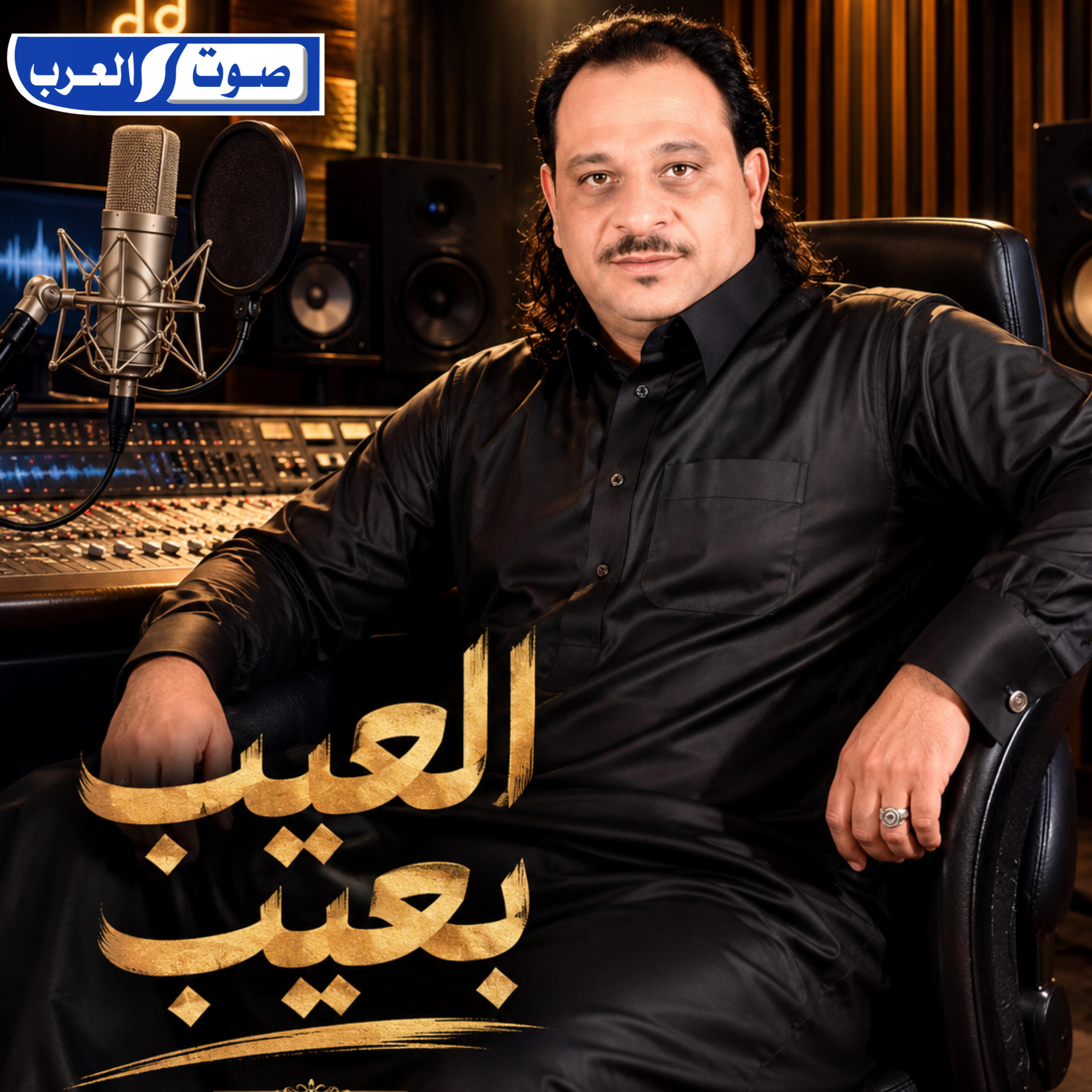 عبدالعليم بوحمرا