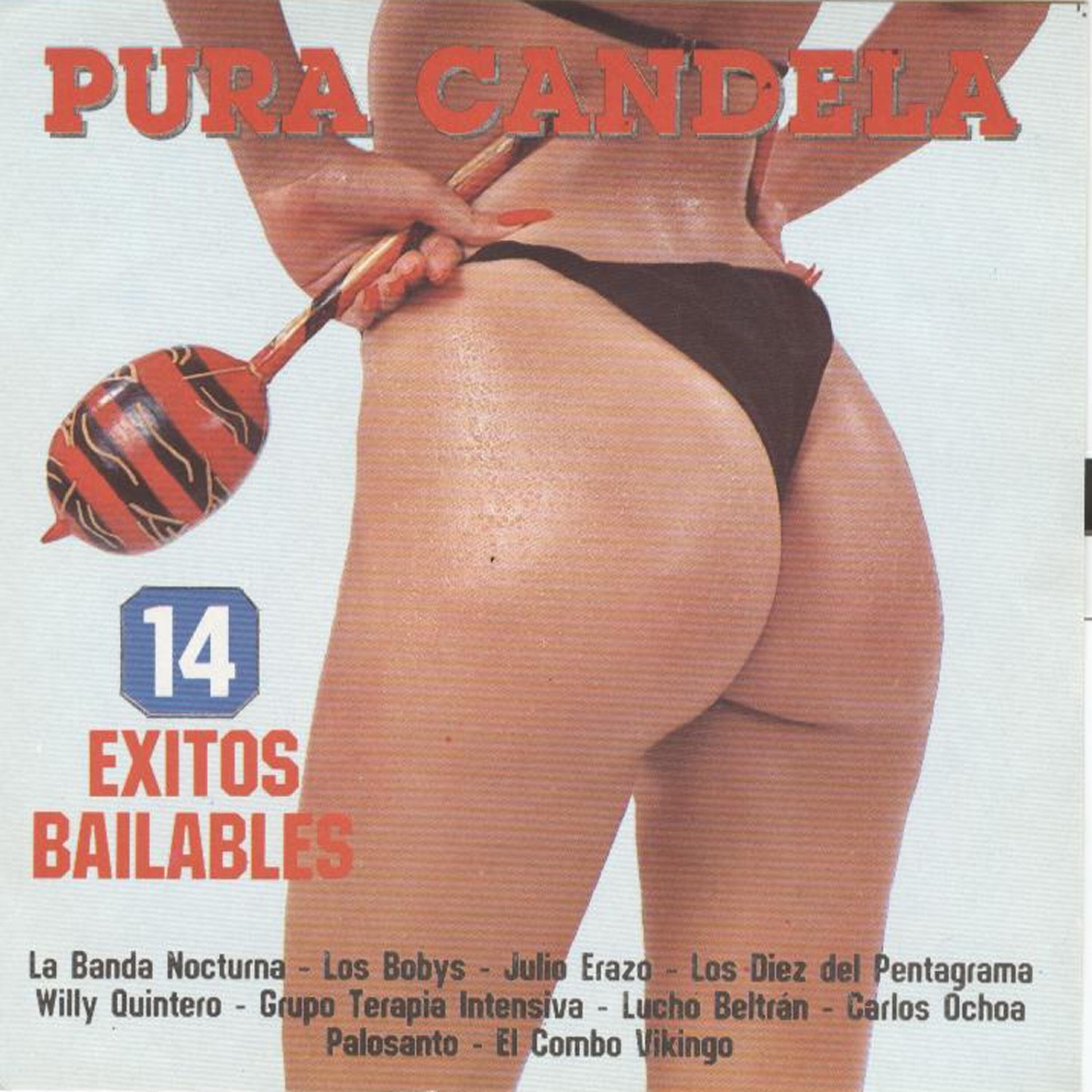 Трек Desde Cuando
