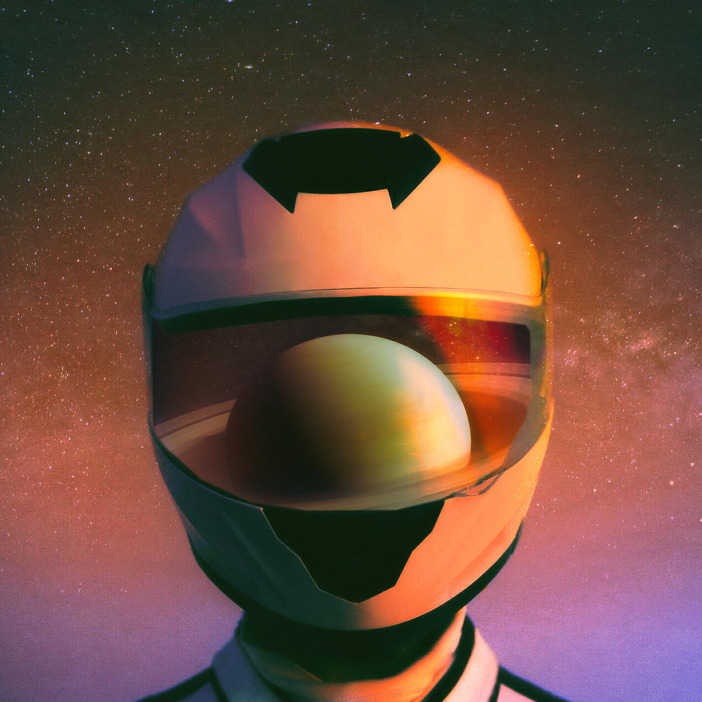 Релиз Stay Forever (feat. STRFKR) [Midnight Kids Remix]
