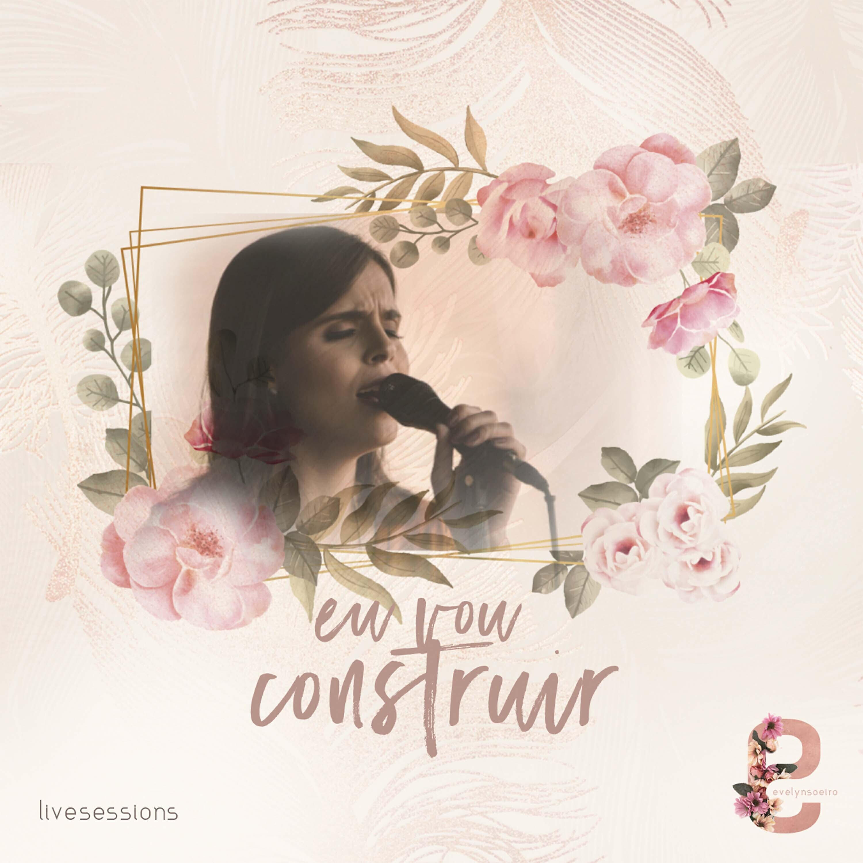 Evelyn Soeiro