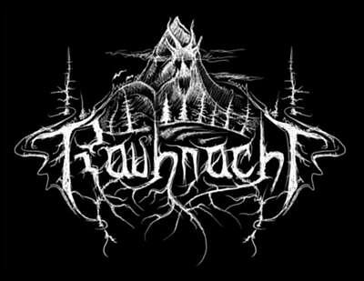 Rauhnacht