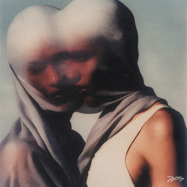 Релиз Cravings / Concourse